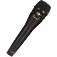 Shure ksm8b