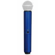 Shure wa713 blu