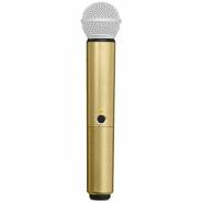 Shure wa713 gld