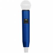 Shure wa723 blu