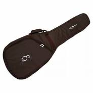 Sire guitars GIGBAG - ACOUSTIC GUITAR STANDARD