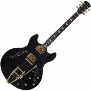 Sire guitars H7T BLACK