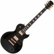 Sire Guitars Larry Carlton L7 BLK Black