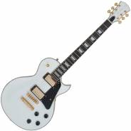 Sire Guitars Larry Carlton L7 WH White