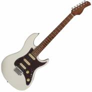 Sire Guitars Larry Carlton S7 AWH Antique White V2