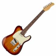 Sire Guitars Larry Carlton T3 Tobacco Sunburst