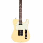 Sire Guitars Larry Carlton T3 Vintage White