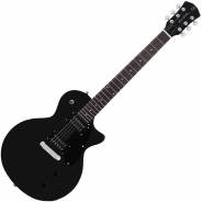 Sire guitars L3 HH BLACK SATIN