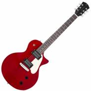 Sire Larry Carlton L3 HH Cherry