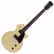 Sire Larry Carlton L3 HH Gold Top