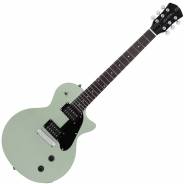 Sire Larry Carlton L3 HH Surf Green Metallic