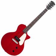 Sire Larry Carlton L3 P90 Cherry