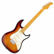 Sire Larry Carlton S5 3-Tone Sunburst