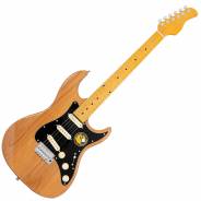 Sire Larry Carlton S5 Natural
