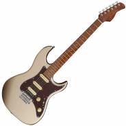 Sire Larry Carlton S7 Champagne Gold Metallic