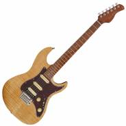 Sire Larry Carlton S7 FM Natural V2