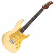 Sire Larry Carlton S7 Vintage White