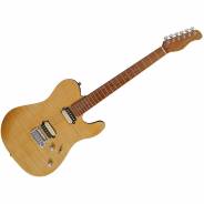 Sire guitars T7 FM NAT NATURAL