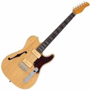 Sire Larry Carlton T7TM Natural