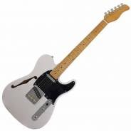 Sire Larry Carlton T7TV Silver