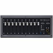 Softube Console 1 Fader - Superficie di Controllo per DAW