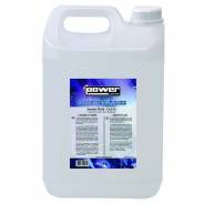 Sogetronic CO2 Smoke Liquid 5L