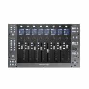 Controller per DAW Solid State Logic UF8