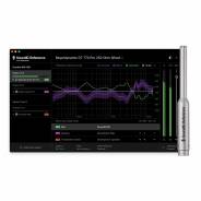 Sonarworks SoundID Reference per Monitor e Cuffie con Microfono