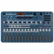Sintetizzatore Sonicware Liven Ambient Groove Machine