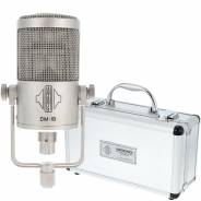 Sontronics DM-1B Microfono
