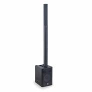 SoundSation HYPERUP 8A Sistema Audio a Colonna con DSP e Bluetooth