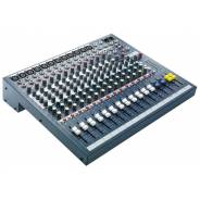 SOUNDCRAFT EPM12