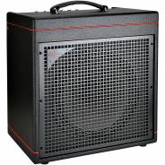  SOUNDSATION RED SPARK-60 - Combo Per Basso Elettrico 60W