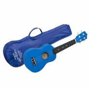 SOUNDSATION SUNNY 10-BL Ukulele