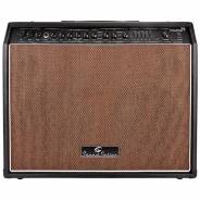 SOUNDSATION WINDMILL-60 - Combo Per Chitarra Acustica