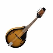 Soundsation BMA-50 VS - Mandolino Bluegrass