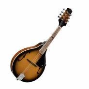 Soundsation BMA-60 VS - Mandolino Bluegrass