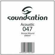 SOUNDSATION BW047