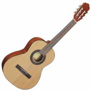 SoundSation ESTUDIO ST 34AG Chitarra classica