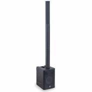 SoundSation HYPERUP 8BA Sistema Audio a Colonna a Batteria