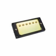 SoundSation SH-20-GD Pickup Humbucker Gold