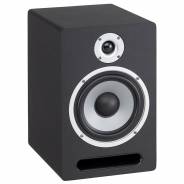 Soundsation Clarity A6 Black