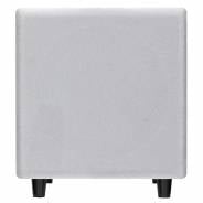 Soundsation Clarity S-10-W White