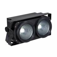 Soundsation LightBlaster 102 COB 1