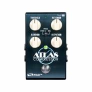 Source Audio SA252 Atlas Compressor 