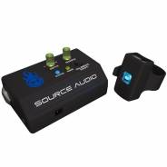 Source Audio SA115 Hot Hand 3 - Controller Wireless ad Anello per Effetti