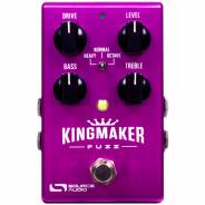 Source Audio SA245 Kingmaker Fuzz