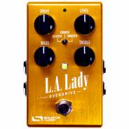 Source Audio SA244 L.A. Lady Overdrive