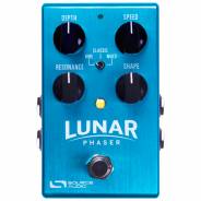 Source Audio SA241 Lunar Phaser - Pedale Effetto per Chitarra Elettrica