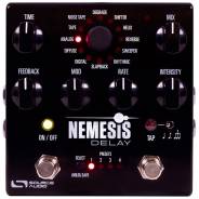 Source Audio SA260 Nemesis Delay - Pedale Effetto per Chitarra